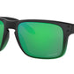 Holbrook OO9102 E4
