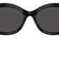 RL8232U 500187