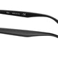 Nina Optics RB4314V 2000
