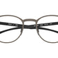 RB6355 Optics 2620
