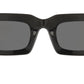 VA4094 500187 black