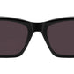 3081/S 807 K2