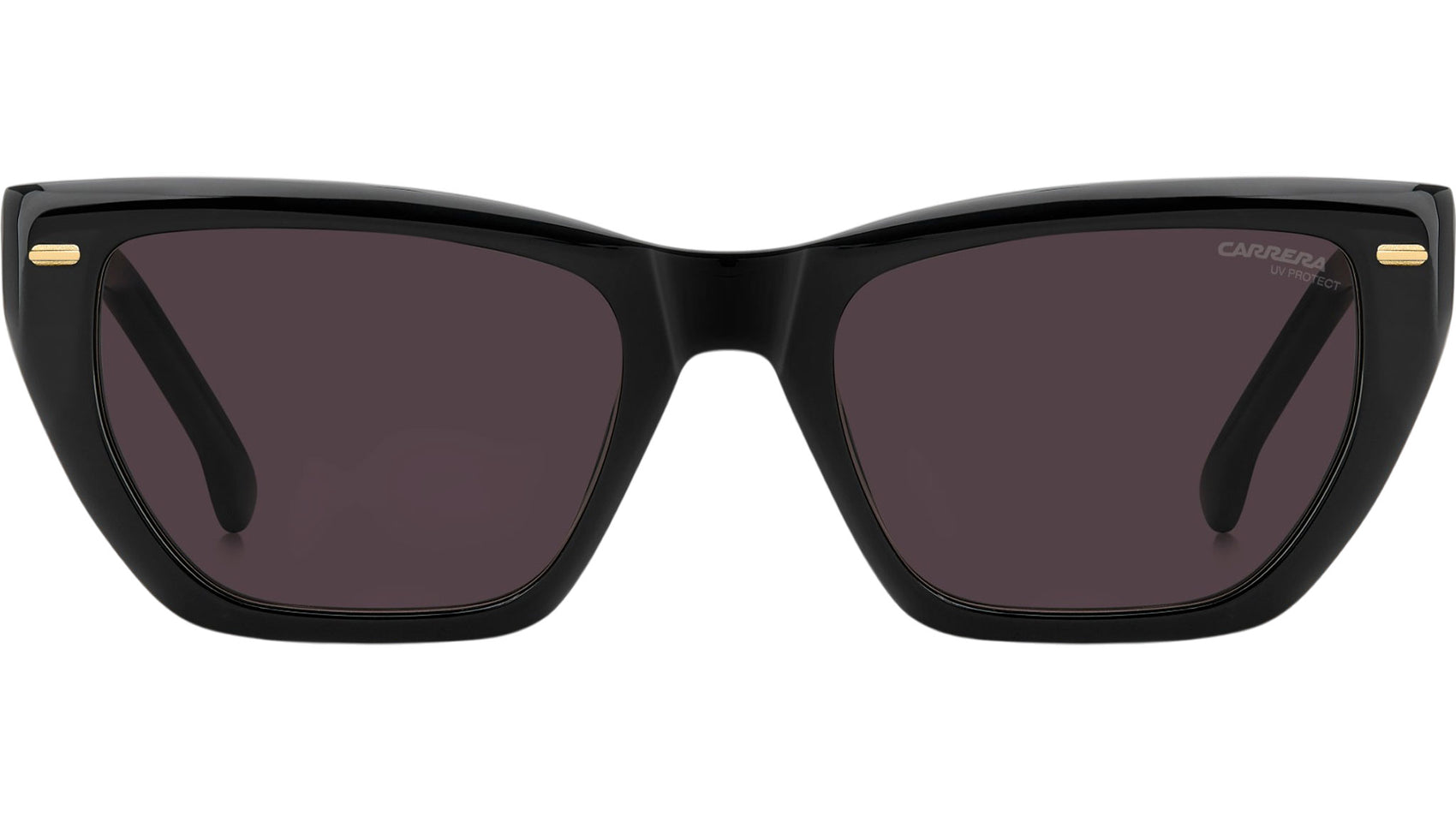 3081/S 807 K2