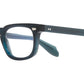 1406 Optical 03 Teal