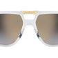 VICTORY C 26/S 900 FQ