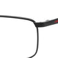 8900 BLX Black Red