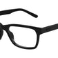 PU0528O