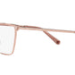 VE1275 1412 rose gold