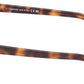 FT6081-B 053