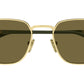 GG2093S 003