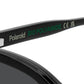 PLD 6229/CS 807 M9 Clip
