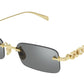 GG1808S 003