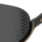 EYEDRA 003 IR
