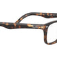 RB5228 dark havana