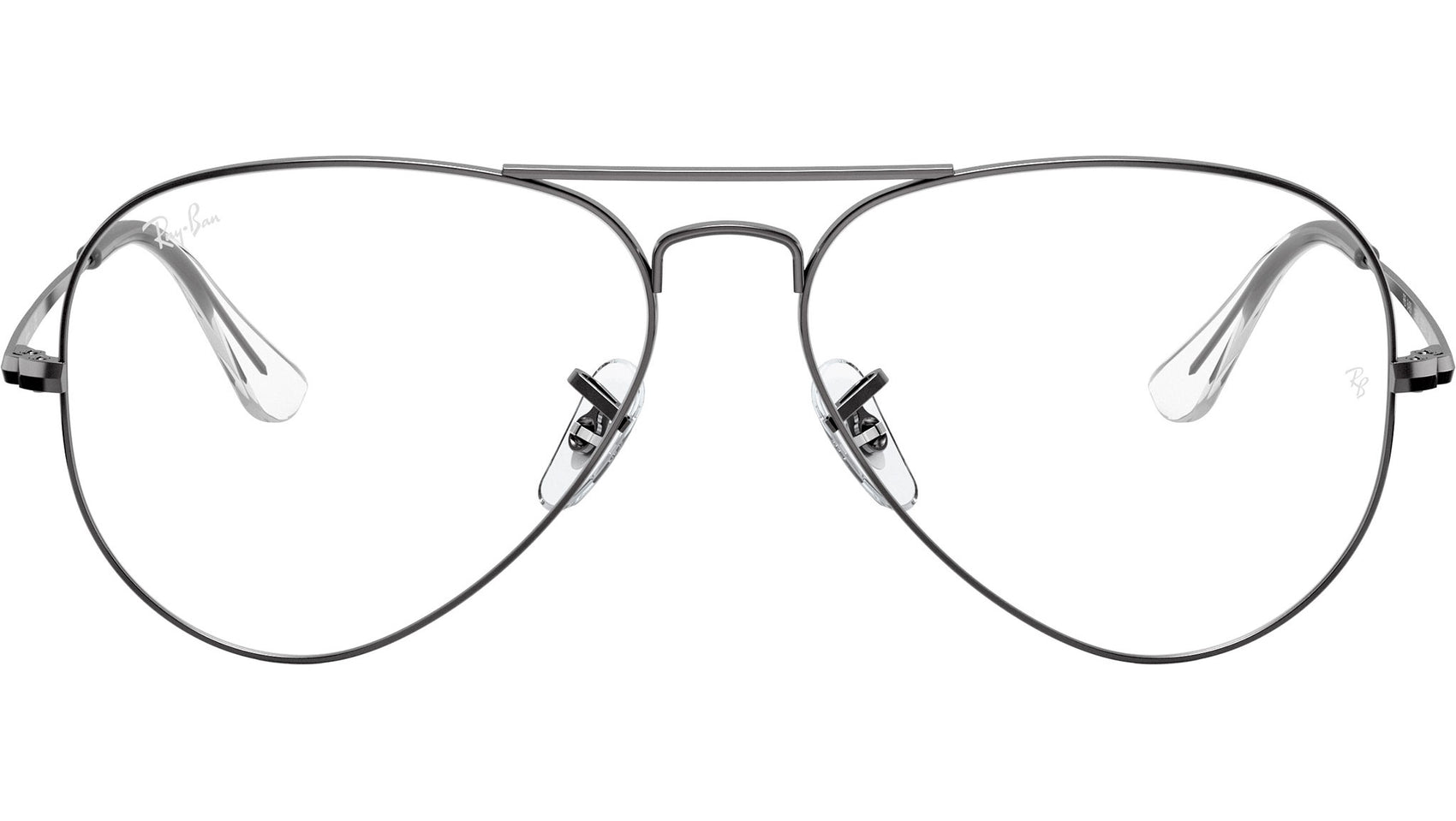 Aviator Optics RB6489 2502