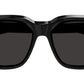 GG1523S 001
