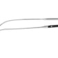 Artemio-R OV1302M silver