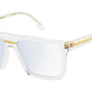 Victory C 03/BB REJ Crystal Gold