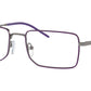 EA1153 3003 Gunmetal