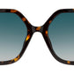MARC 659/S 086 08 Havana