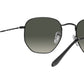 RB3548 002/71 black