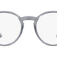 RY1594 3939 Blue