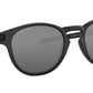 Latch OO9265 27 matte black