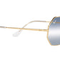 Octagon RB1972 001/GA arista