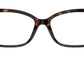 TF2249 8015 Havana