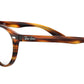RB5283 striped havana