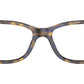 RB5428 Optics 8174