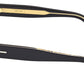 Icon FT6028-B 001