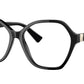 VA3073 5001 black
