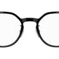 TH 2364/F 807