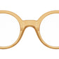 1396 Optical 04 Butterscotch
