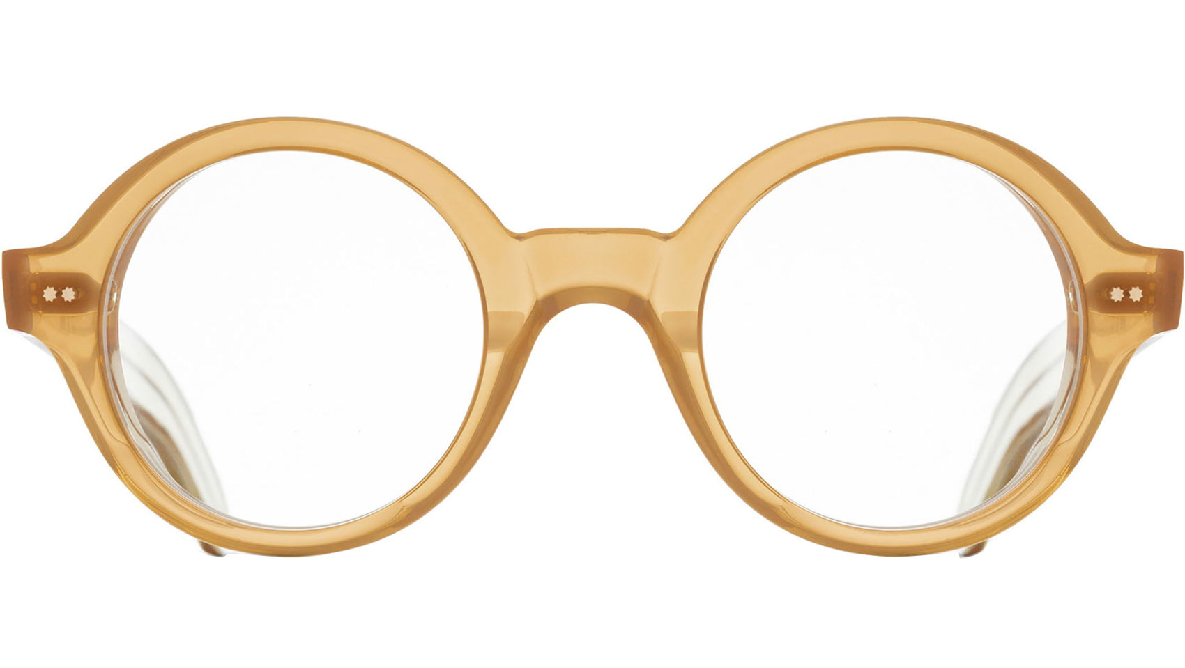 1396 Optical 04 Butterscotch