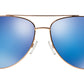 Hvar MK5007 104525 Rose Gold