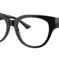 JC3035 5000