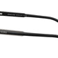 Lanai MK2280U 30058G