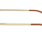 Kensington MK 4199U 4031