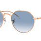 Jack RB3565 92023F Gold