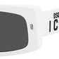 ICON 0007/S VK6 IR