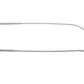 TK-6 OV1290T grey