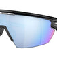 Sphaera OO9403 05 Black