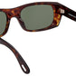 Juan FT1181 52N Havana Green