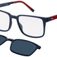 TH 2145/CS 8RU C3