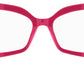 MARC 854 DHV