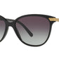 BE4216 30018G Black