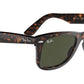 Wayfarer RB2140 902