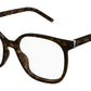 SL M155 002